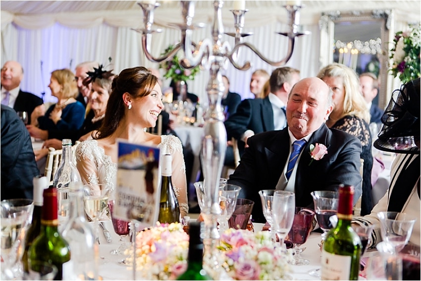 121_wedding-photography-surrey-winter-marquee-eddie-judd-photographer_9160
