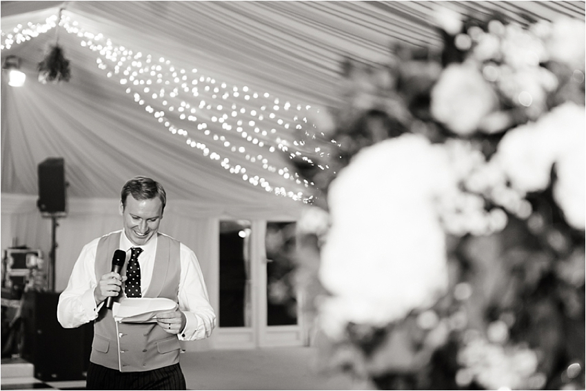 122_wedding-photography-surrey-winter-marquee-eddie-judd-photographer_9171