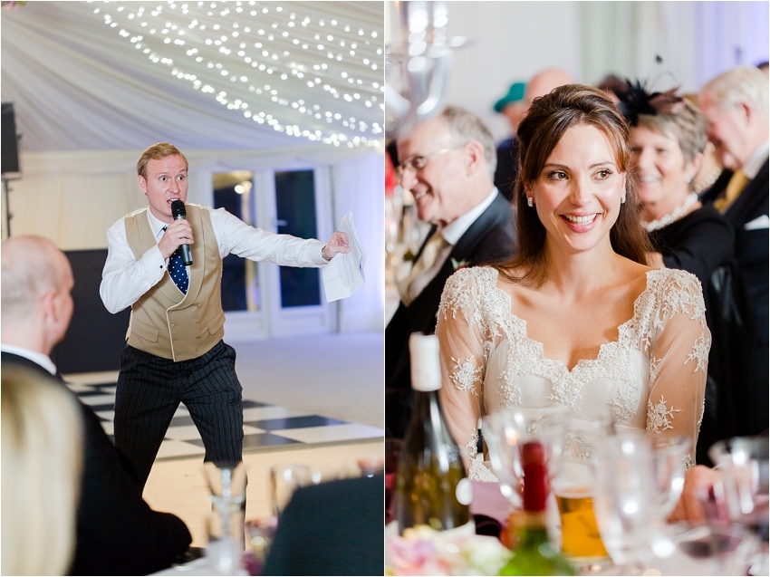 128_wedding-photography-surrey-winter-marquee-eddie-judd-photographer_9198