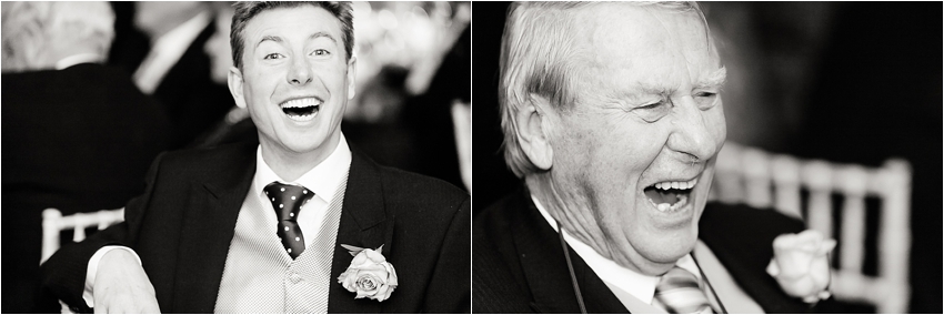 134_wedding-photography-surrey-winter-marquee-eddie-judd-photographer_7599