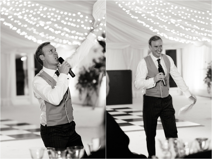 138_wedding-photography-surrey-winter-marquee-eddie-judd-photographer_9233
