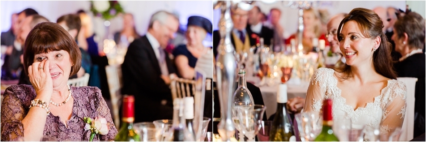 140_wedding-photography-surrey-winter-marquee-eddie-judd-photographer_9238