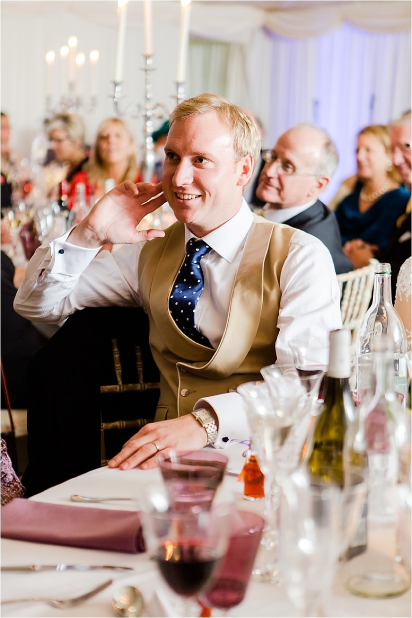 143_wedding-photography-surrey-winter-marquee-eddie-judd-photographer_9271