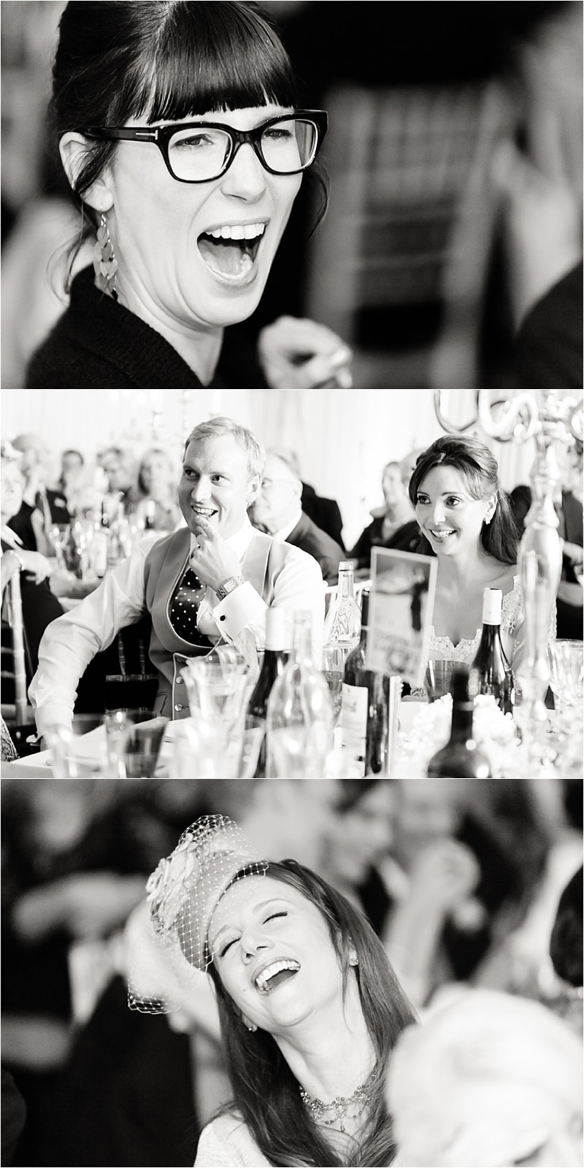 144_wedding-photography-surrey-winter-marquee-eddie-judd-photographer_7628