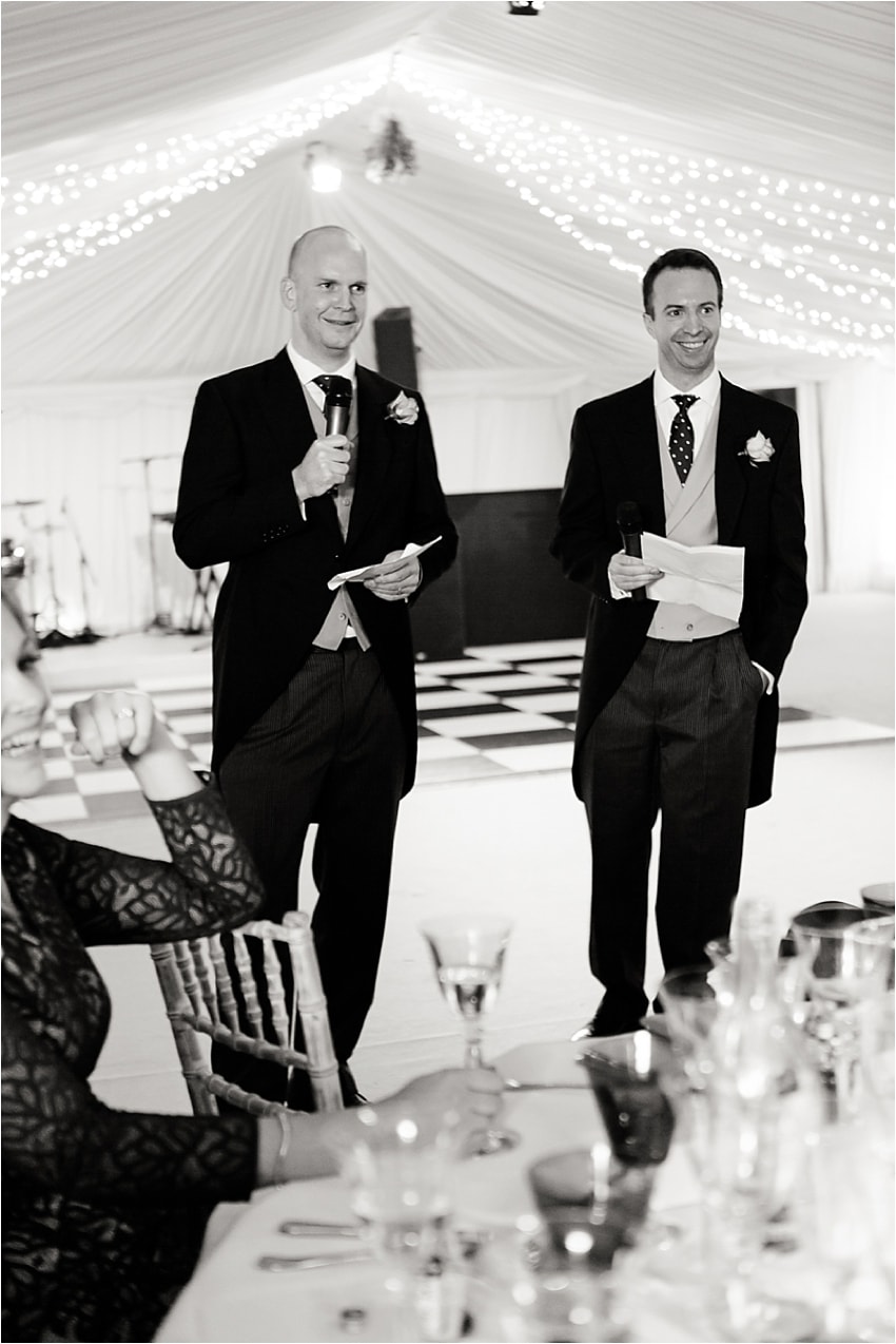 149_wedding-photography-surrey-winter-marquee-eddie-judd-photographer_9312