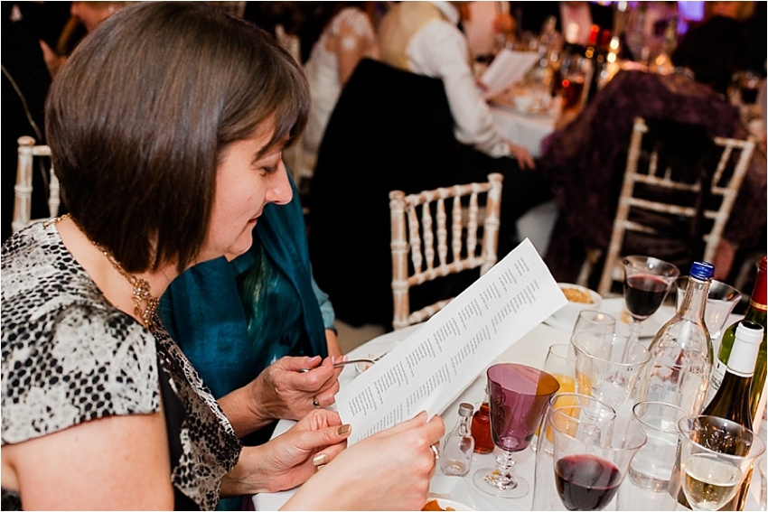 150_wedding-photography-surrey-winter-marquee-eddie-judd-photographer_7667