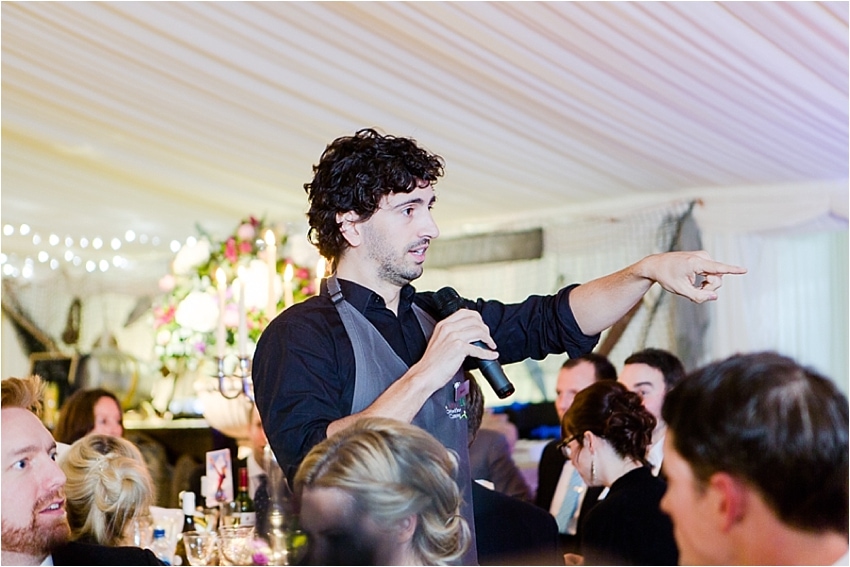 151_wedding-photography-surrey-winter-marquee-eddie-judd-photographer_9328