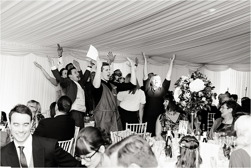 152_wedding-photography-surrey-winter-marquee-eddie-judd-photographer_7676