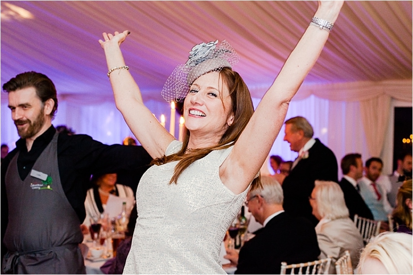 153_wedding-photography-surrey-winter-marquee-eddie-judd-photographer_7679