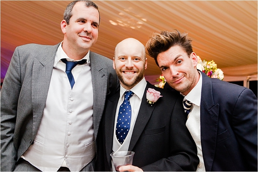 155_wedding-photography-surrey-winter-marquee-eddie-judd-photographer_7699
