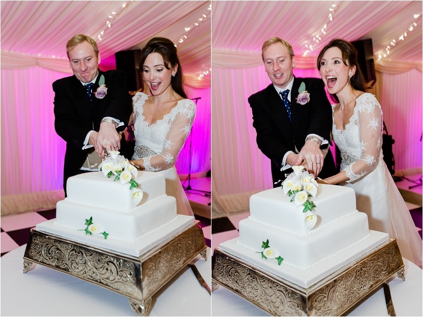 156_wedding-photography-surrey-winter-marquee-eddie-judd-photographer_9368