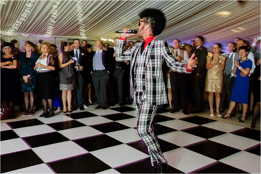 158_wedding-photography-surrey-winter-marquee-eddie-judd-photographer_9389