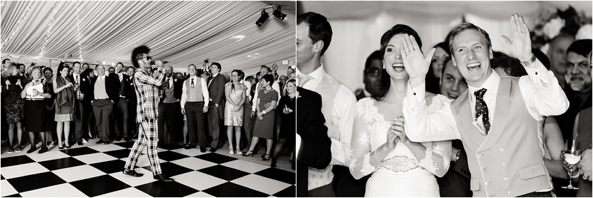 159_wedding-photography-surrey-winter-marquee-eddie-judd-photographer_9393