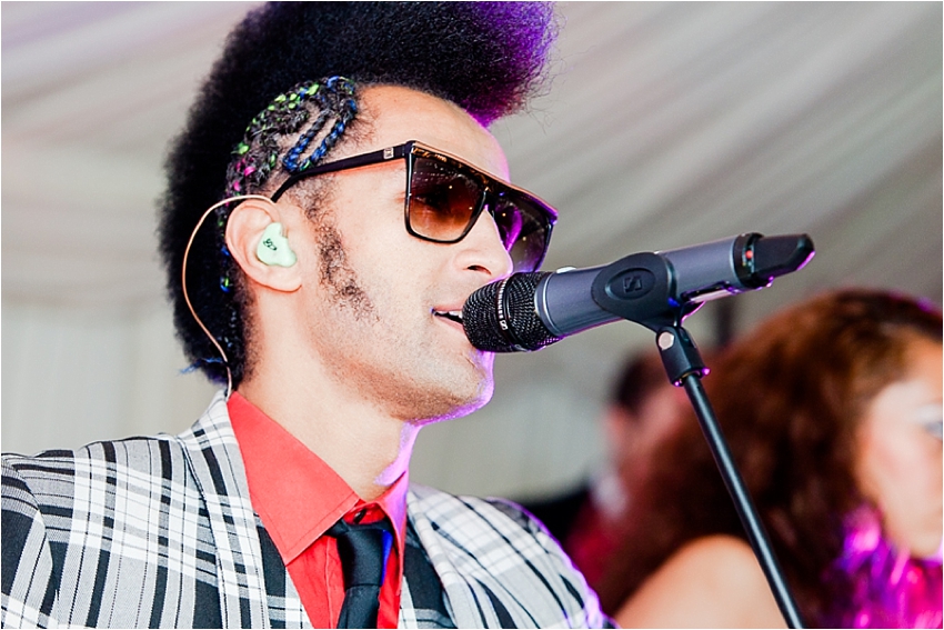 162_wedding-photography-surrey-winter-marquee-eddie-judd-photographer_7720