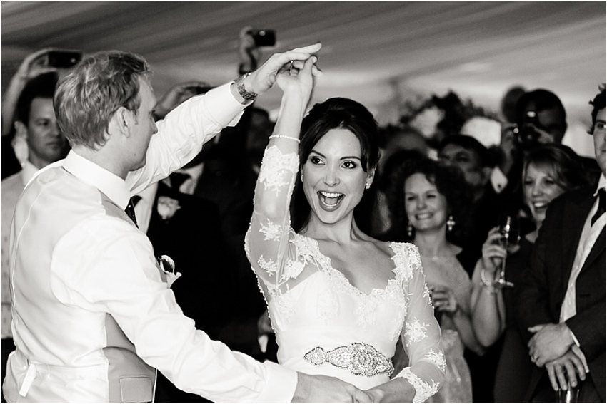 163_wedding-photography-surrey-winter-marquee-eddie-judd-photographer_7727