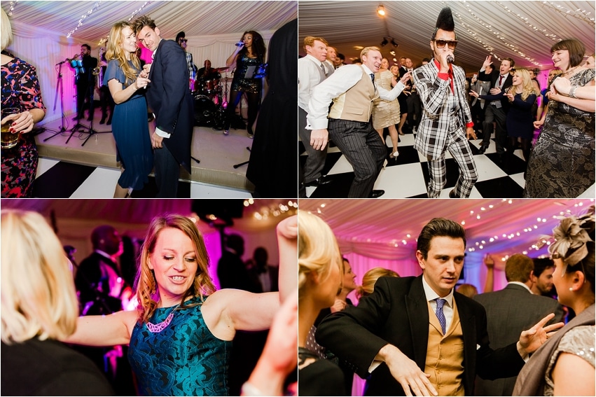 169_wedding-photography-surrey-winter-marquee-eddie-judd-photographer_9515