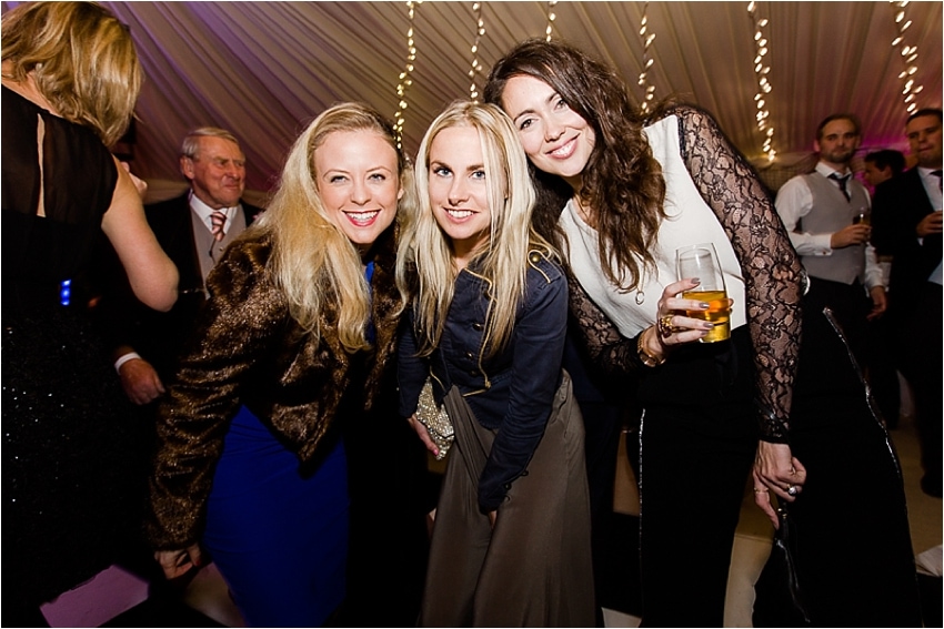 170_wedding-photography-surrey-winter-marquee-eddie-judd-photographer_9521