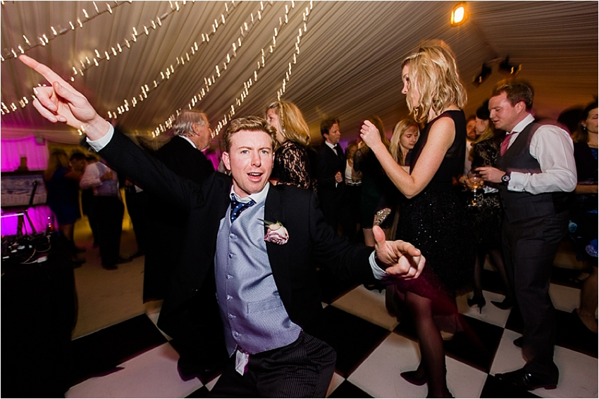 171_wedding-photography-surrey-winter-marquee-eddie-judd-photographer_9541