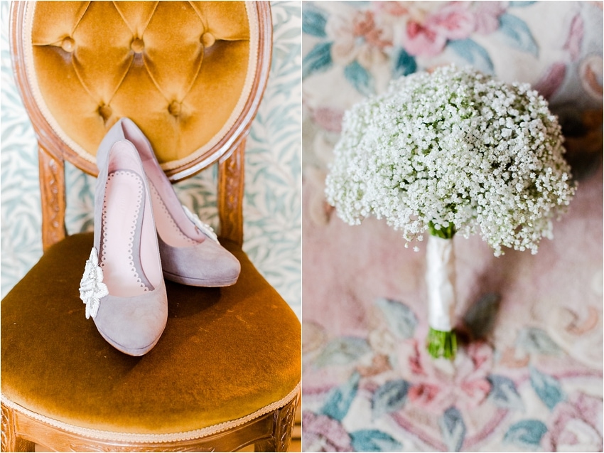 001_wedding-city-london-photographer-surrey-eddie-judd-photography_8568