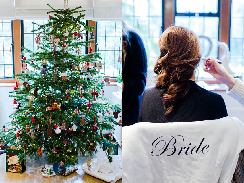 001_wedding-northbrook-park-photography-surrey-eddie-judd-photographer_1631