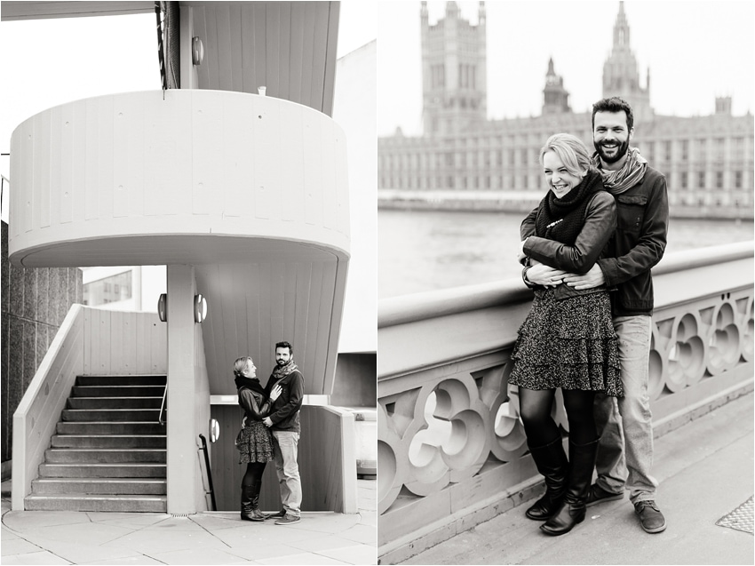 003_engagement-photography-eddie-judd-photography-london-photographer_8805