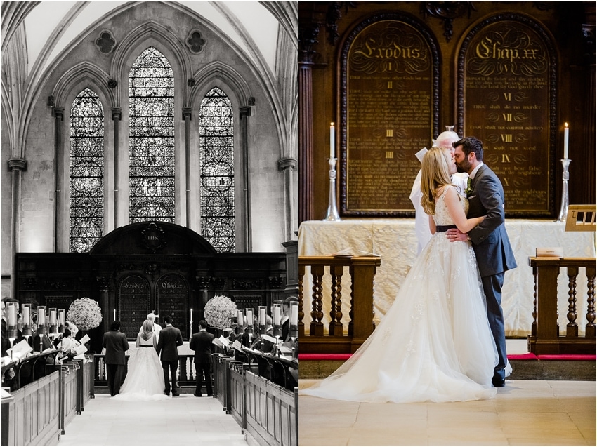 003_wedding-city-london-photographer-surrey-eddie-judd-photography_8380