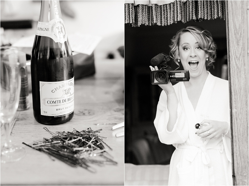 003_wedding-northbrook-park-photography-surrey-eddie-judd-photographer_1658