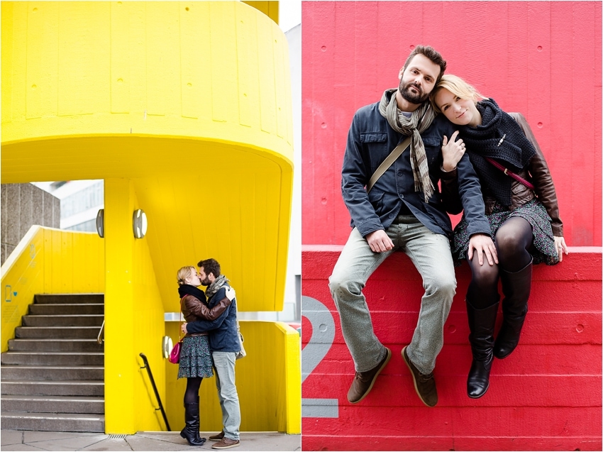 004_engagement-photography-eddie-judd-photography-london-photographer_8812