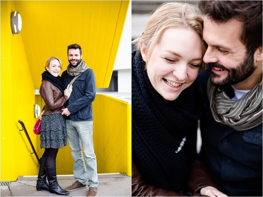 005_engagement-photography-eddie-judd-photography-london-photographer_8819