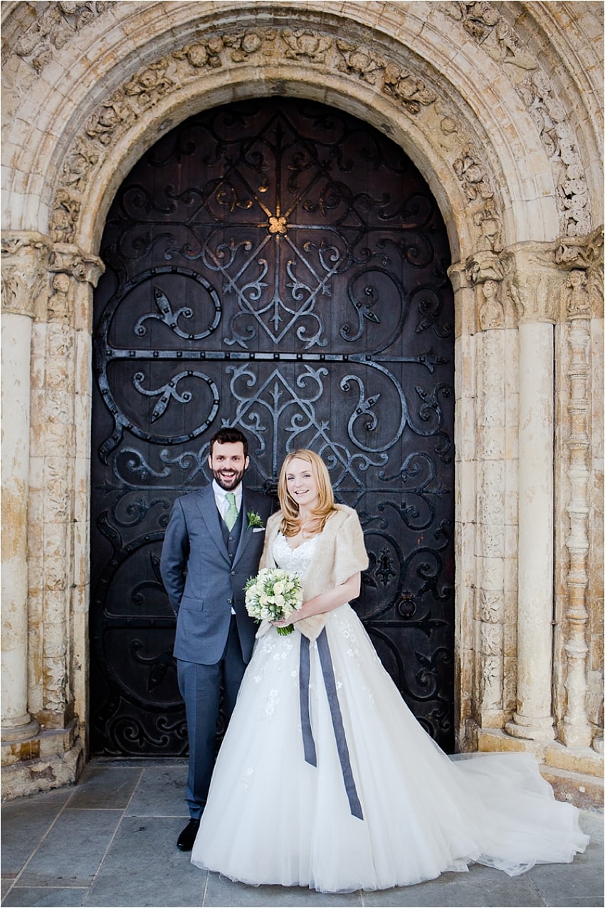 005_wedding-city-london-photographer-surrey-eddie-judd-photography_9094