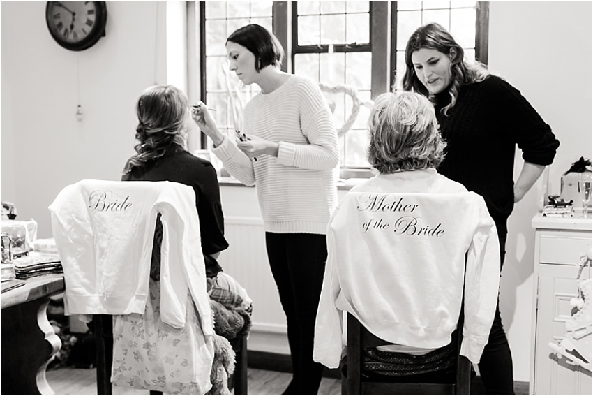 005_wedding-northbrook-park-photography-surrey-eddie-judd-photographer_1663