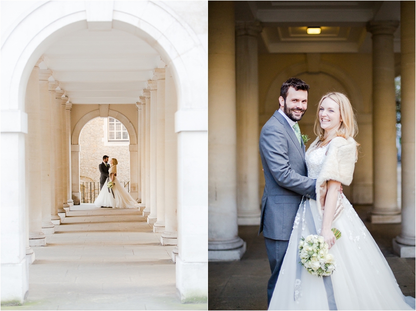 006_wedding-city-london-photographer-surrey-eddie-judd-photography_9249