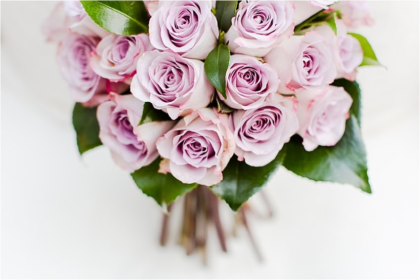 006_wedding-northbrook-park-photography-surrey-eddie-judd-photographer_1669