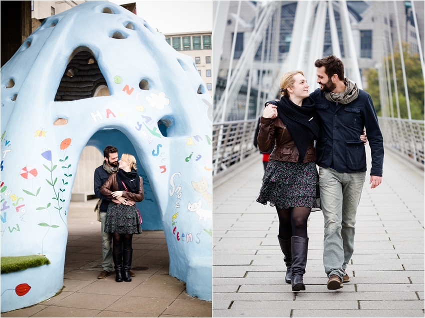 007_engagement-photography-eddie-judd-photography-london-photographer_8863