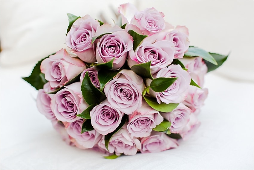 007_wedding-northbrook-park-photography-surrey-eddie-judd-photographer_1674