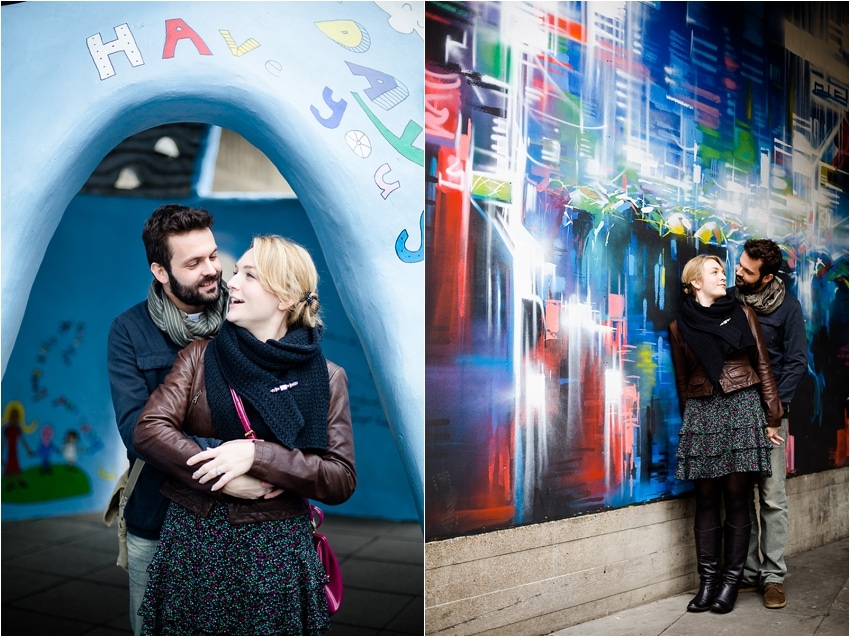 008_engagement-photography-eddie-judd-photography-london-photographer_8887