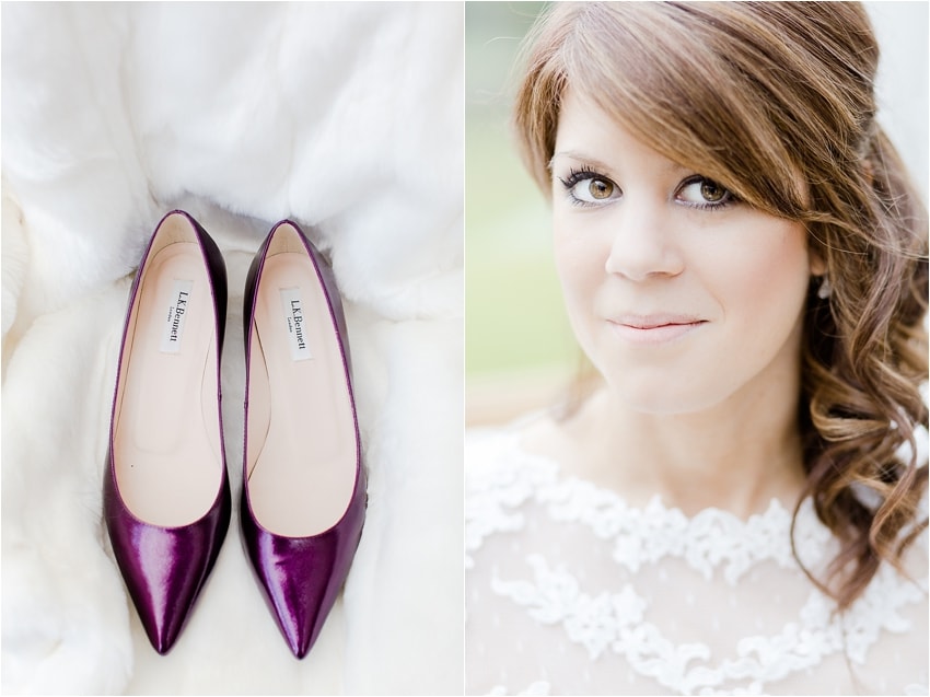 008_wedding-northbrook-park-photography-surrey-eddie-judd-photographer_1692