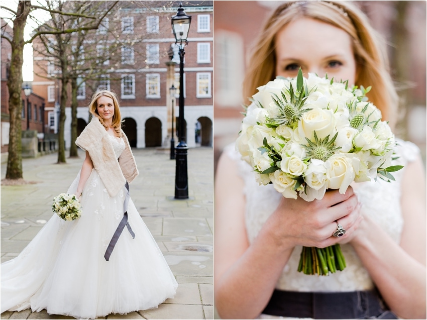 009_wedding-city-london-photographer-surrey-eddie-judd-photography_9371