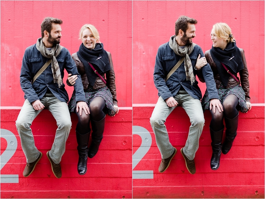 010_engagement-photography-eddie-judd-photography-london-photographer_8912