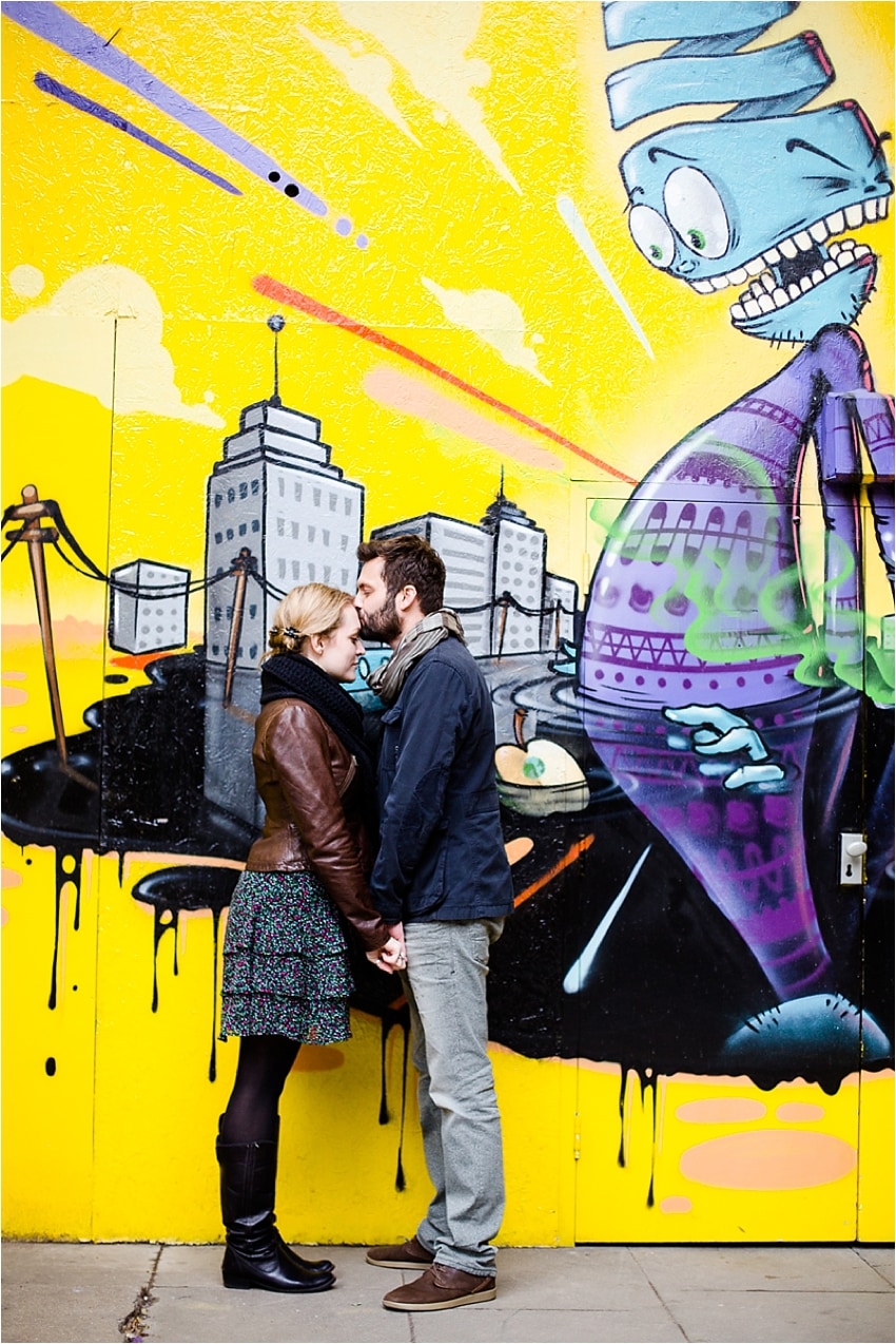 012_engagement-photography-eddie-judd-photography-london-photographer_8921