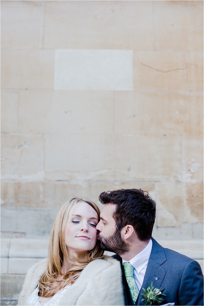 012_wedding-city-london-photographer-surrey-eddie-judd-photography_9404