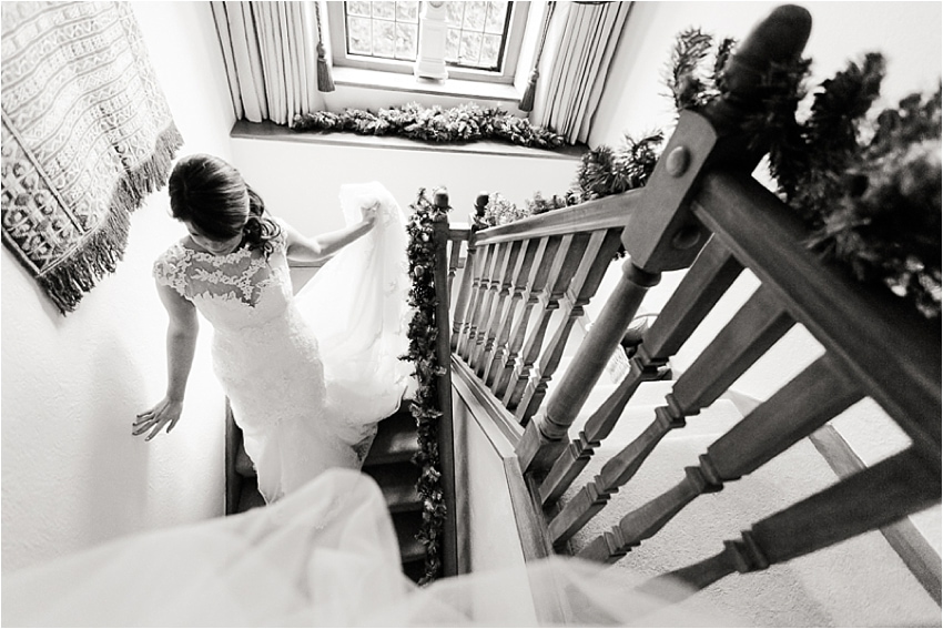 013_wedding-northbrook-park-photography-surrey-eddie-judd-photographer_1771
