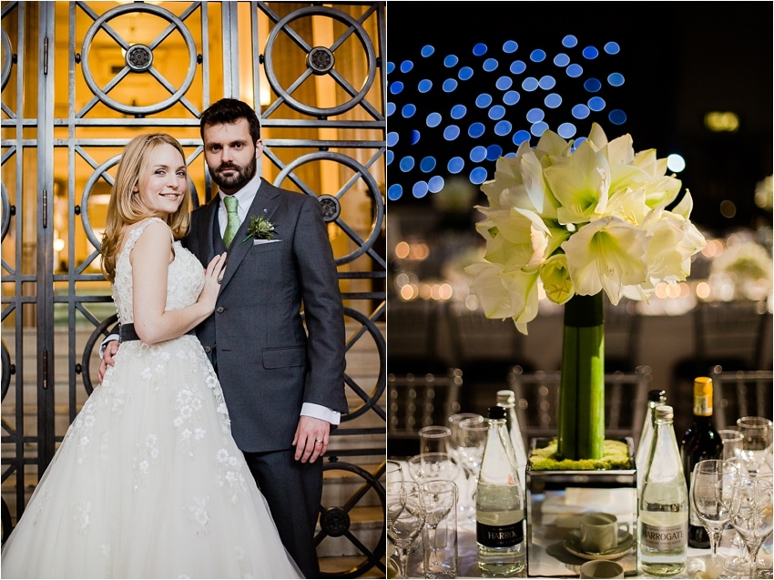 014_wedding-city-london-photographer-surrey-eddie-judd-photography_9501