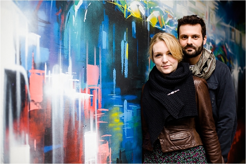 015_engagement-photography-eddie-judd-photography-london-photographer_8946