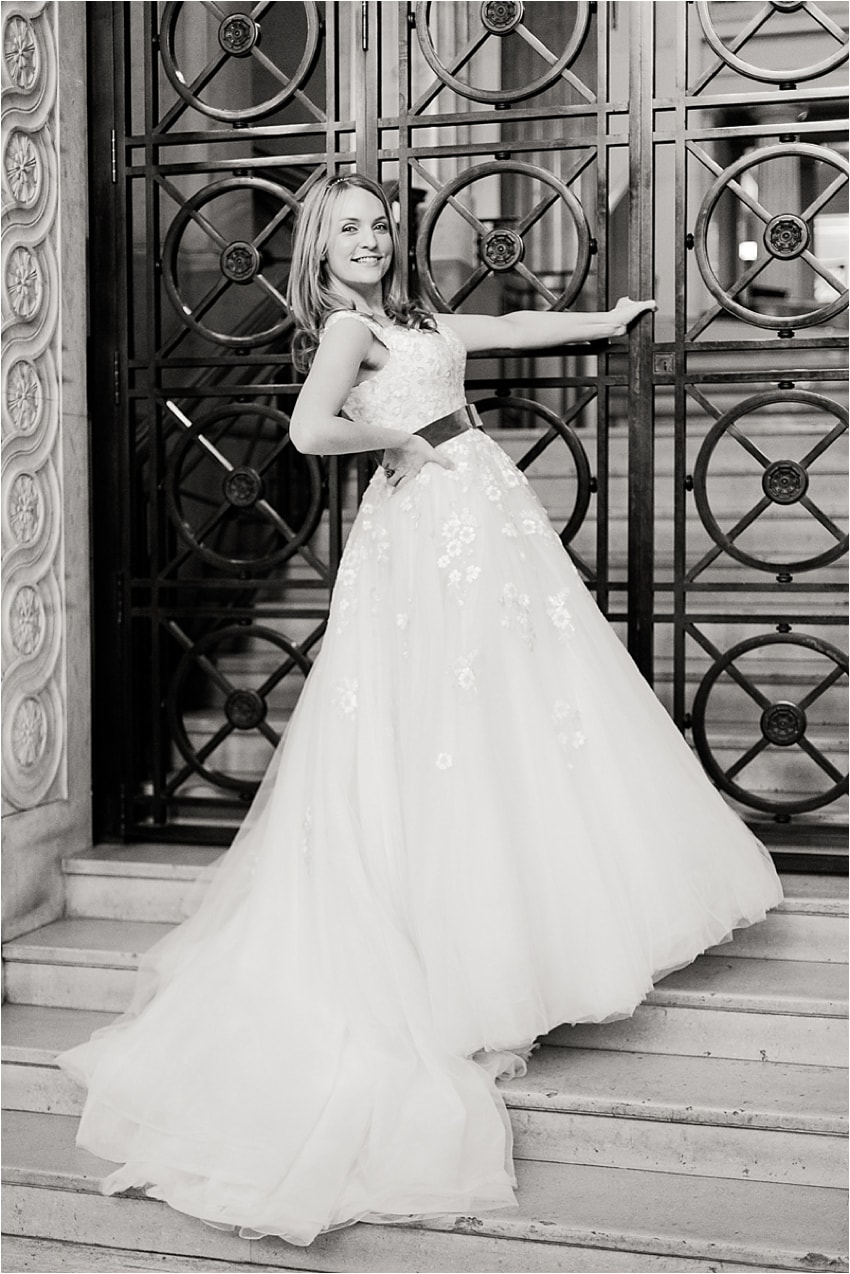 015_wedding-city-london-photographer-surrey-eddie-judd-photography_9512