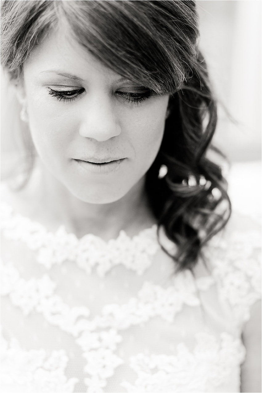 015_wedding-northbrook-park-photography-surrey-eddie-judd-photographer_1779