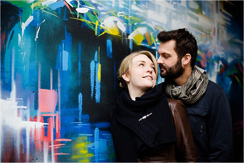 016_engagement-photography-eddie-judd-photography-london-photographer_8951