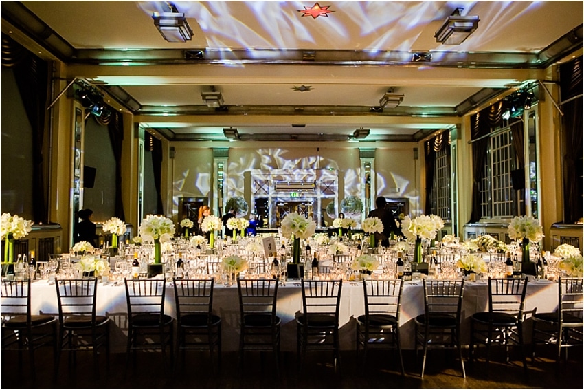 017_wedding-city-london-photographer-surrey-eddie-judd-photography_9575