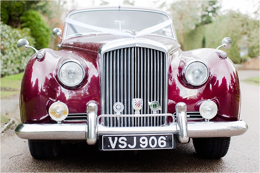 017_wedding-northbrook-park-photography-surrey-eddie-judd-photographer_1794