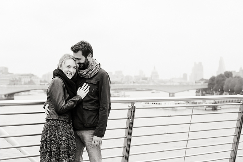 018_engagement-photography-eddie-judd-photography-london-photographer_8985